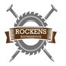 Rockens Houtbewerking