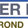 M. van der Brug GROEN - GROND - INFRA