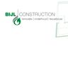 Bijl Construction