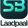 SBLaadpaal