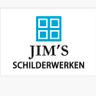 Jim's Schilderwerken