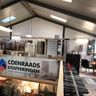 Coenraads Stofferingen
