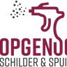 Opgenoort Schilderwerken