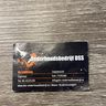 Onderhoudsbedrijf DSS