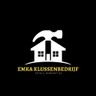 Emka