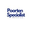 Poorten Specialist Benelux