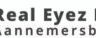 Bouwbedrijf Real Eyez