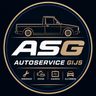Autoservice Gijs