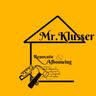 Mr. Klusser Renovatie & Afbouw