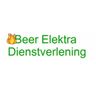 Beer Elektra Dienstverlening