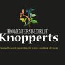 Hoveniersbedrijf Knopperts