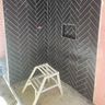 TB interieur & timmerwerk