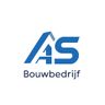 A.A. Stabla Bouwbedrijf