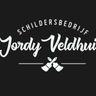 Schildersbedrijf Jordy Veldhuis