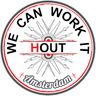 We Can Work It Hout