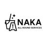Naka All Round Services