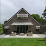 Dijkstra Totaalbouw