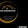 HAB Onderhoud