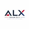 ALX Bouw B.V.