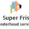 super fris