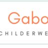 Gabor schilderwerken en dienstverlening