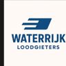 Waterrijkloodgieters
