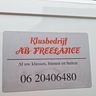 AB Freelance