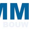 MM Bouwgroep B.V.