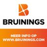 Renovatiebedrijf Bruinings.