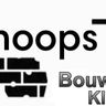 Knoops Bouw- en Kluswerken