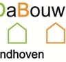 BeDaBouw