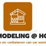 AC remodeling & home