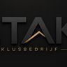 ETAK Klusbedrijf