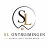 SL ontruimingen