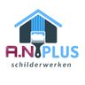 ANplus