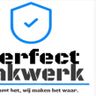 Perfectvakwerk
