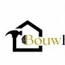 BouwBrein