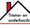 Timmer- en onderhoudsbedrijf T. Hiemstra