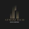 Atmanitech