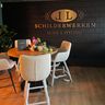 L&L Schilderwerken