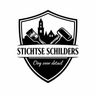 Stichtse Schilders