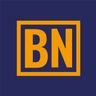 BN Facility B.V.