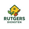 Rutgers Diensten