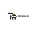Bouwman Schildersbedrijf