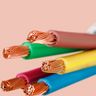 Kabel X Kracht