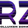 RZK rolluiken, zonwering en kozijnen