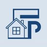 PopTor Bouw