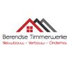 Berendse Timmerwerken