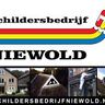 Schildersbedrijf Niewold