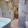 Kern & Kroon renovaties